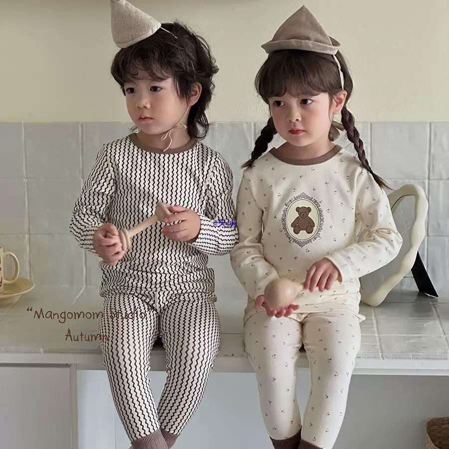 棉棉家居工厂店