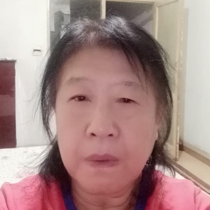 脑梗患者慧敏