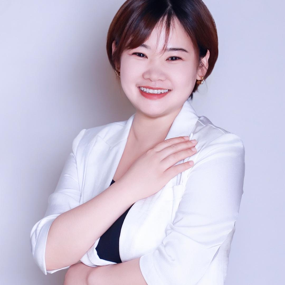 商丘市金拇指幼儿园·牛妈妈