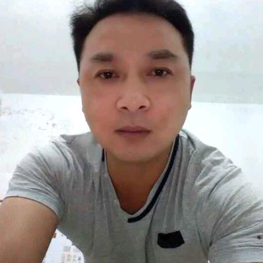 一彬