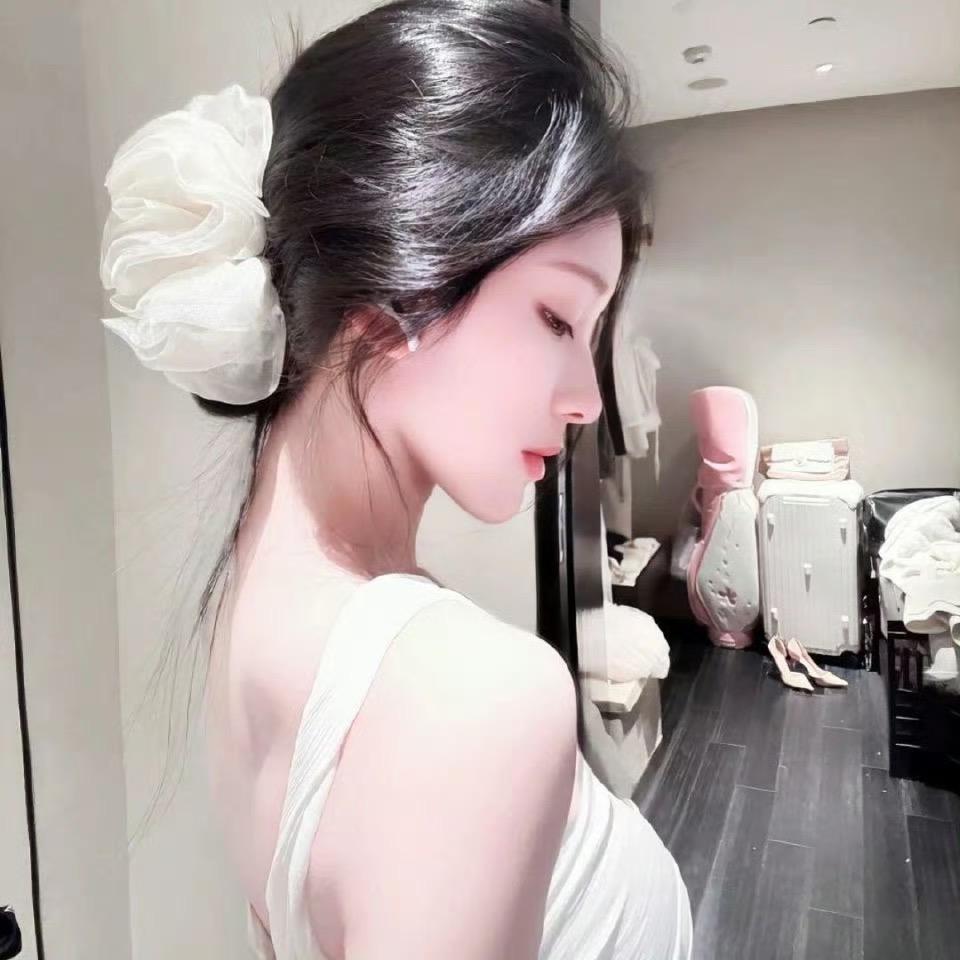 哈呼呼