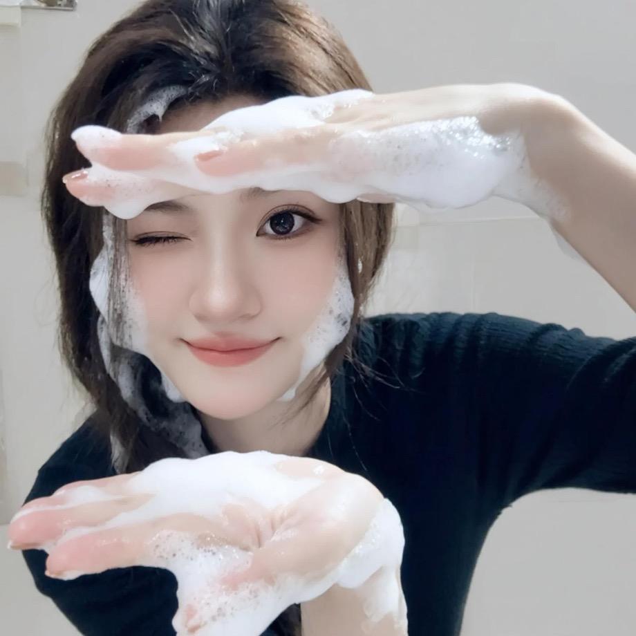 可愛张张