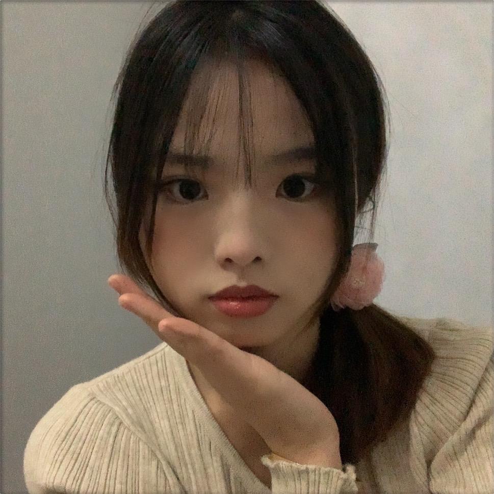 方圆小马