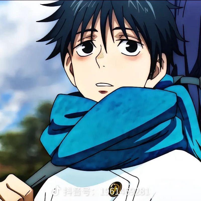 跑刀鼠（三角洲代肝）