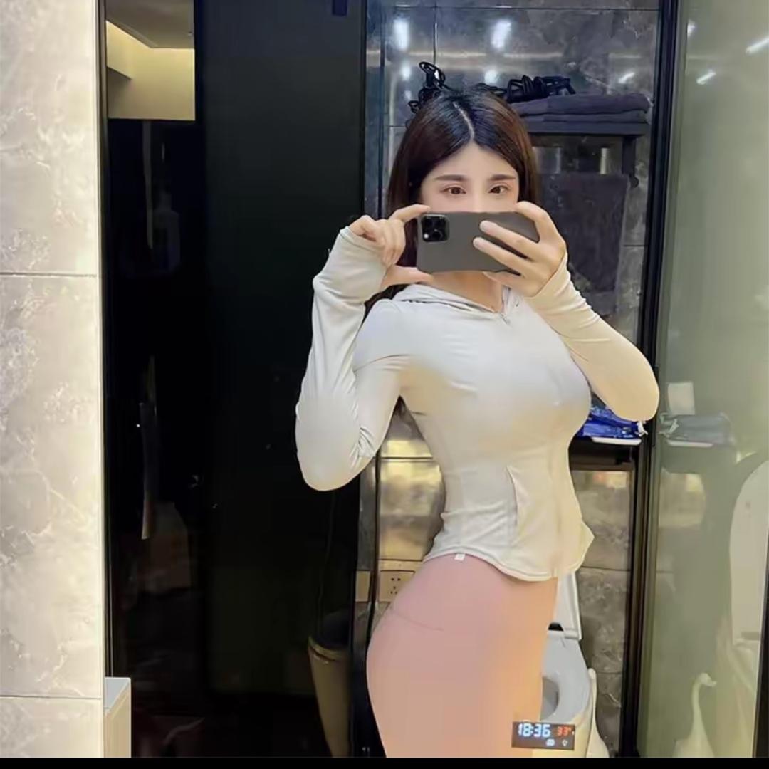 安然无恙🌸