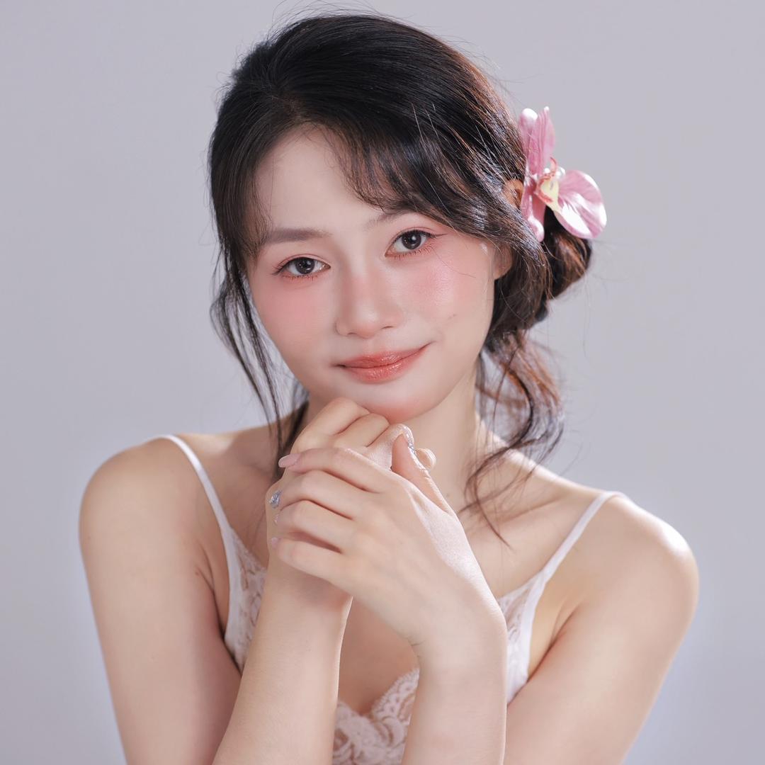 奥美舞蹈培训
