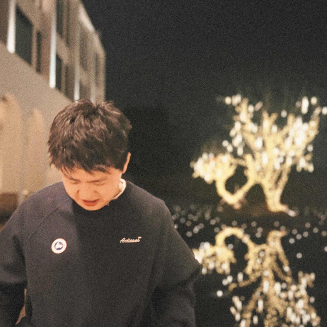 小ZZ