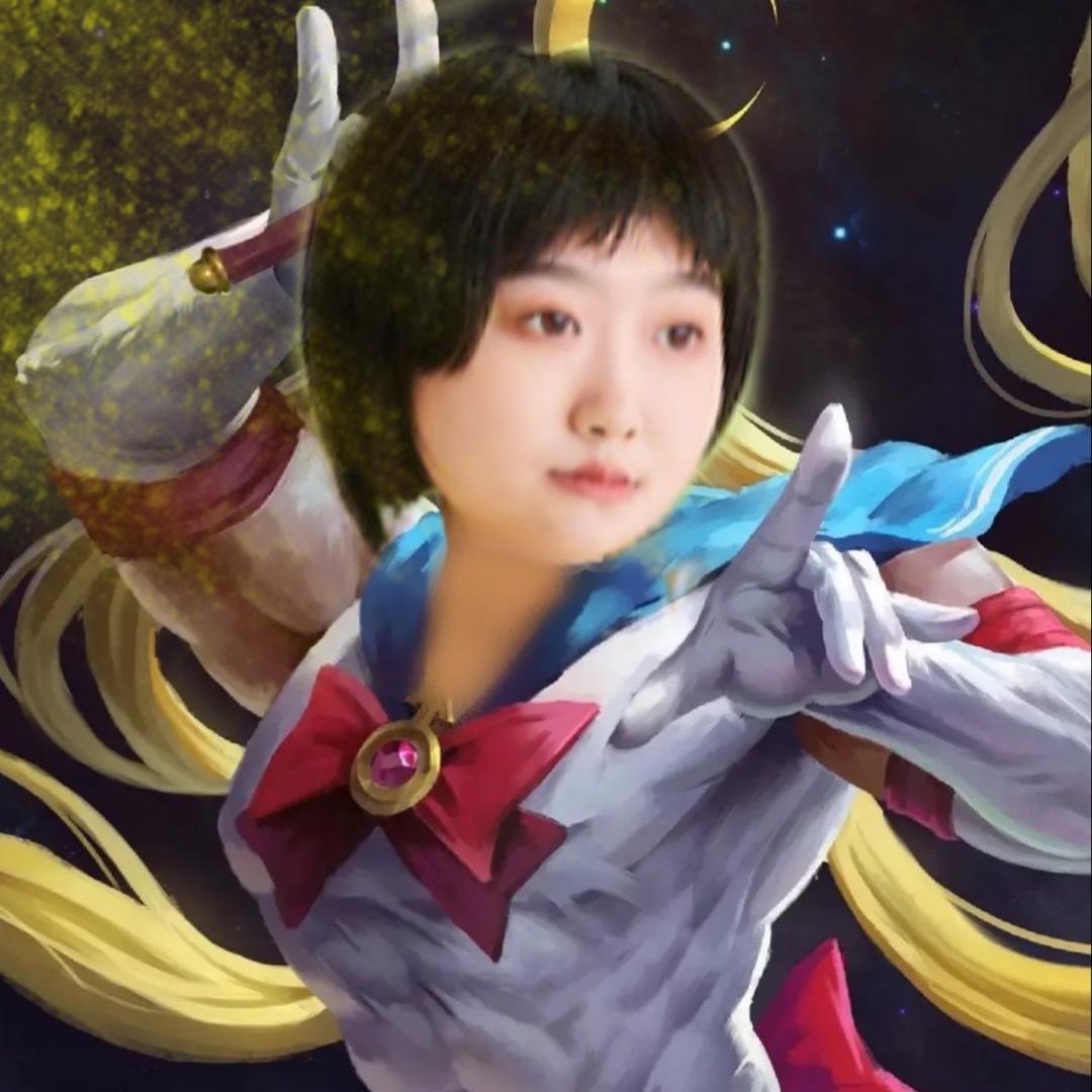 毛石富
