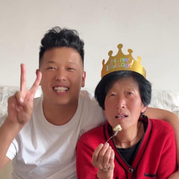 洪洞刘洋洋搭桥