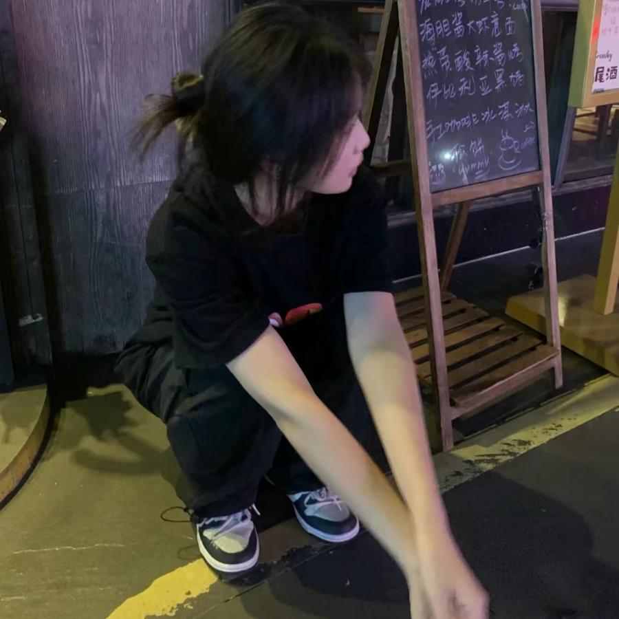 L
