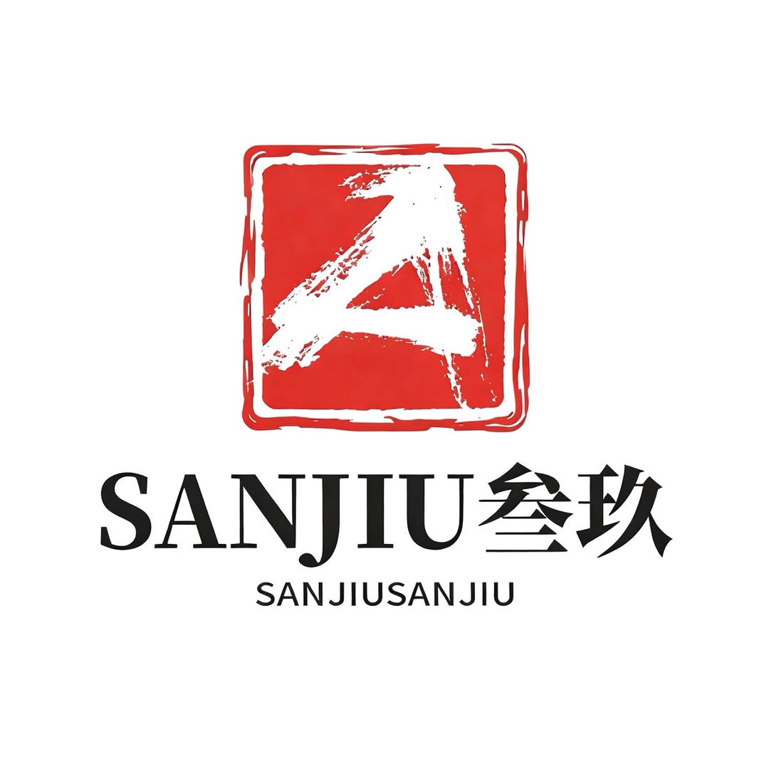 深圳水贝叁玖饰品鑫饰界