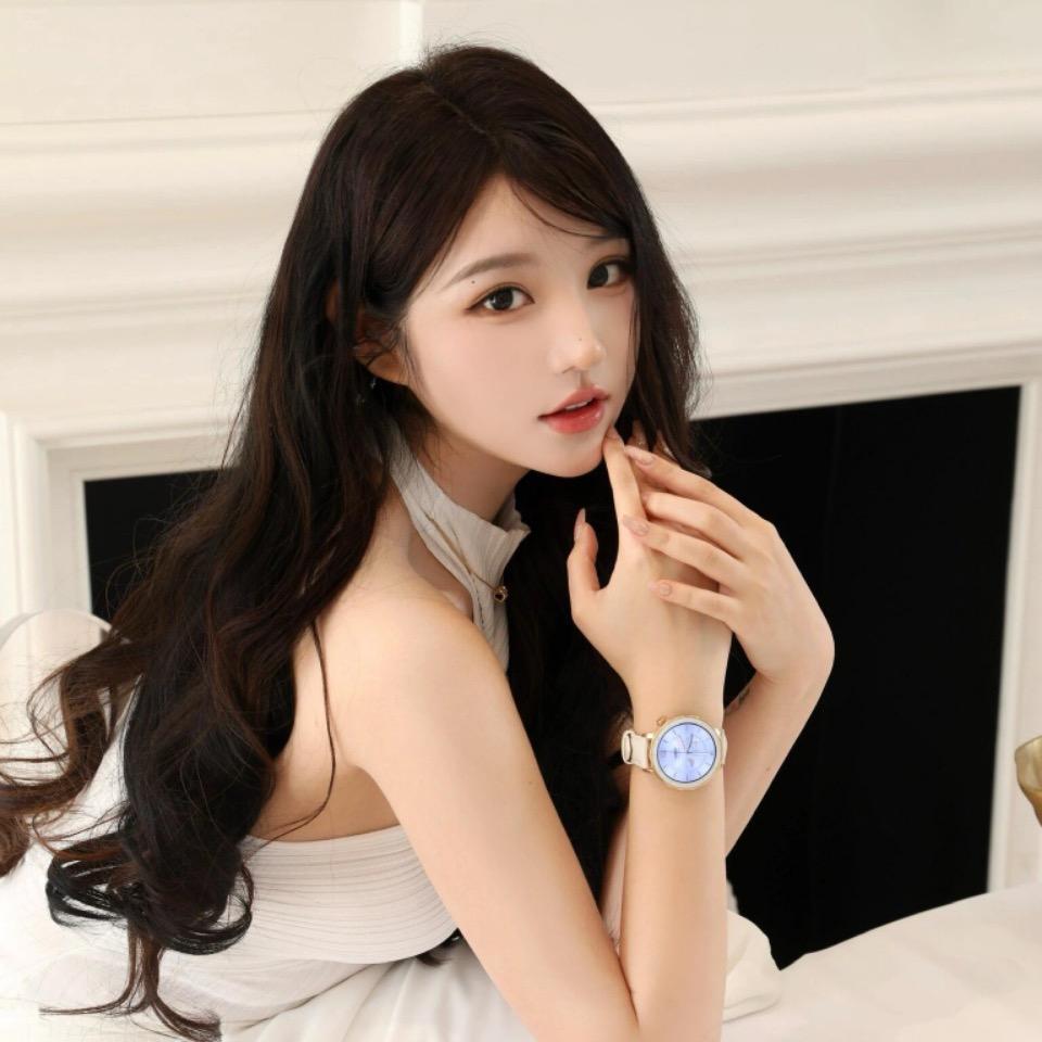 李小姐💗