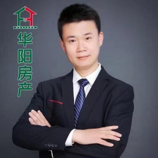 给你一个温暖的家