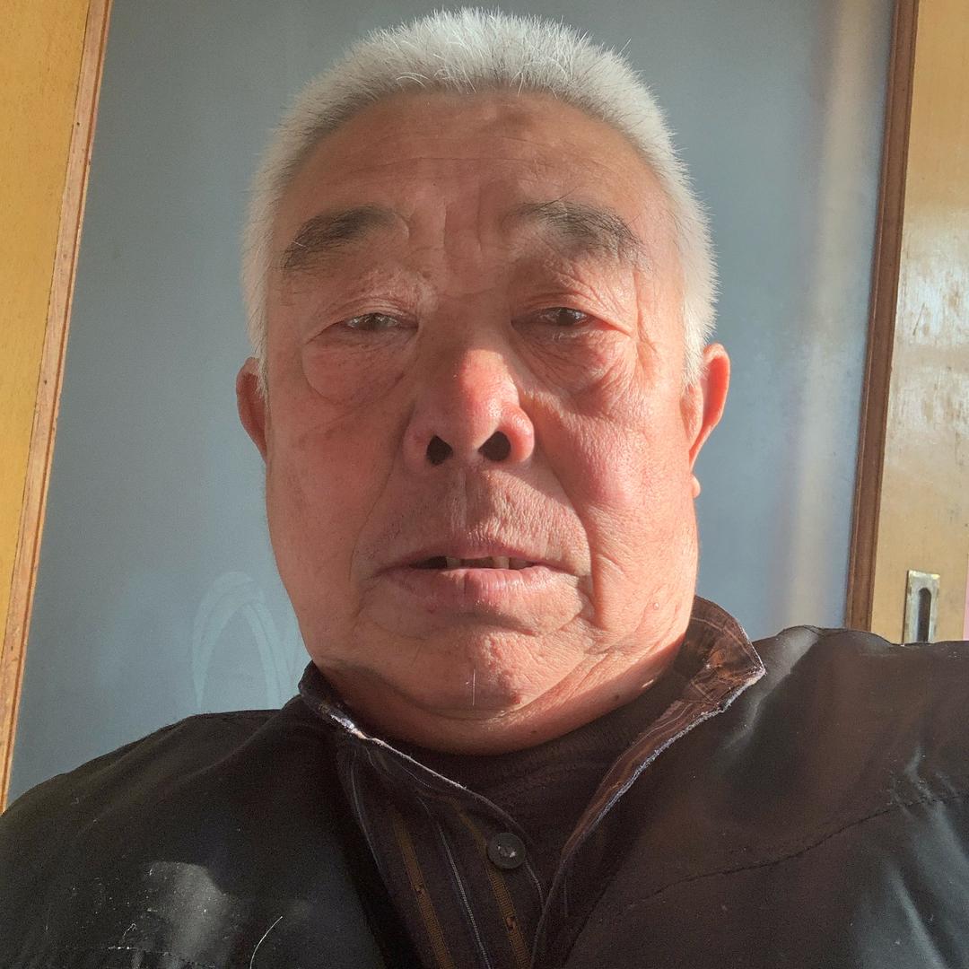 无世生非。