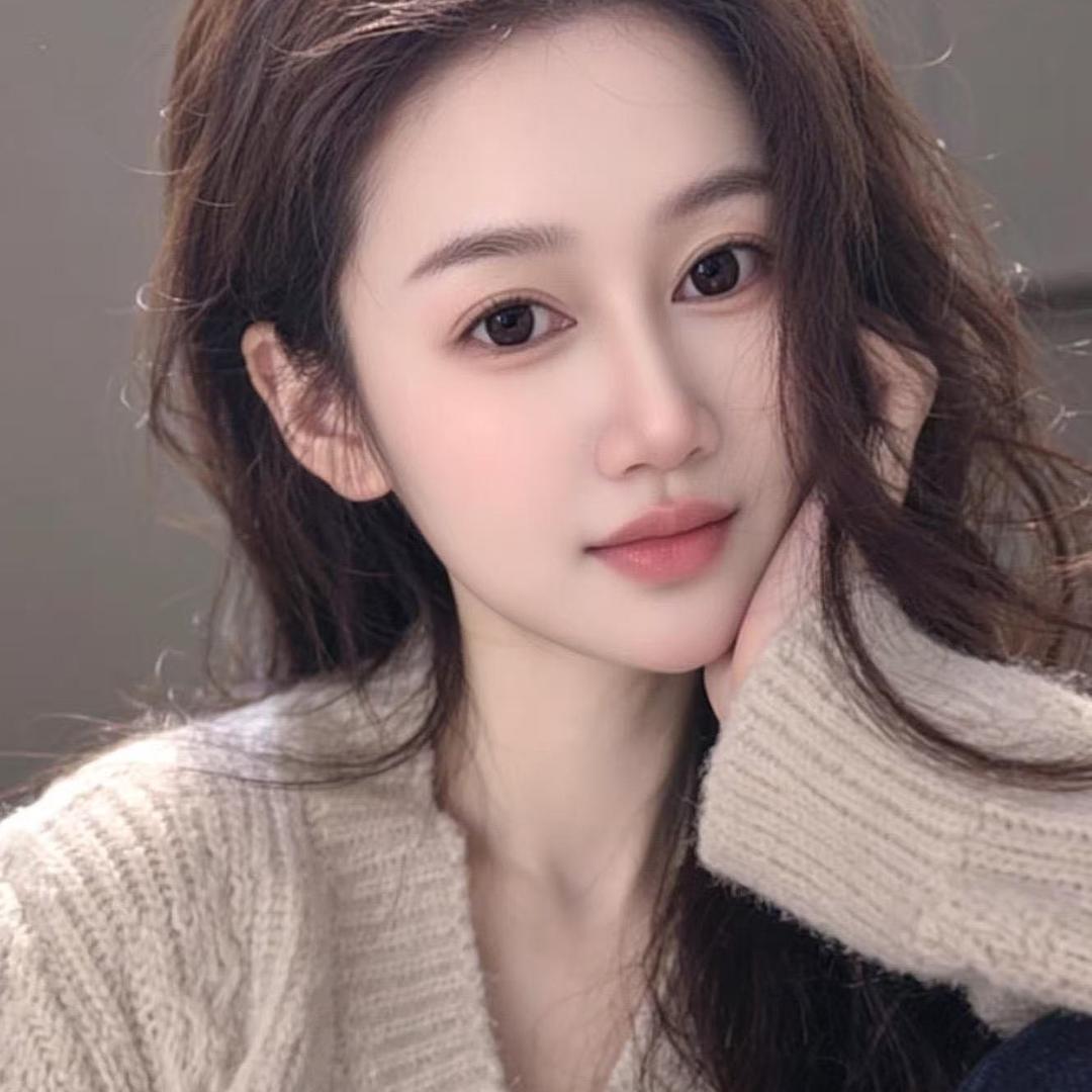 上海网约车 许某人（小号）