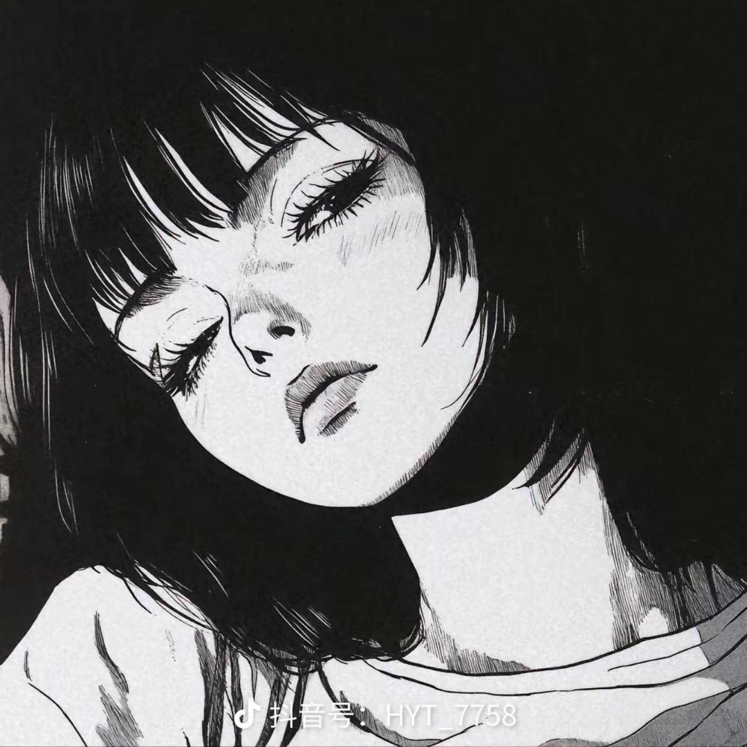 重生之我在悦球堂当店长