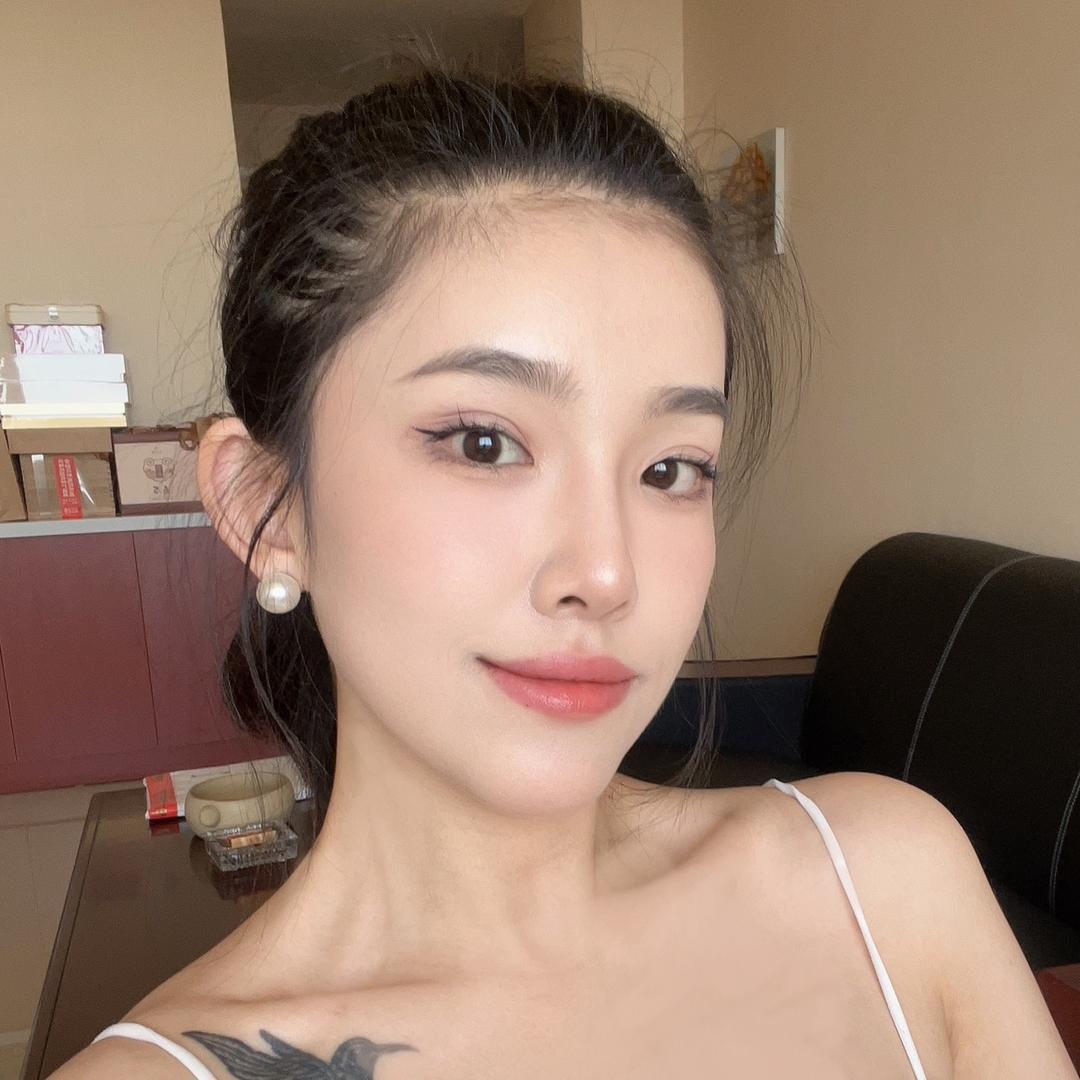 山丁包