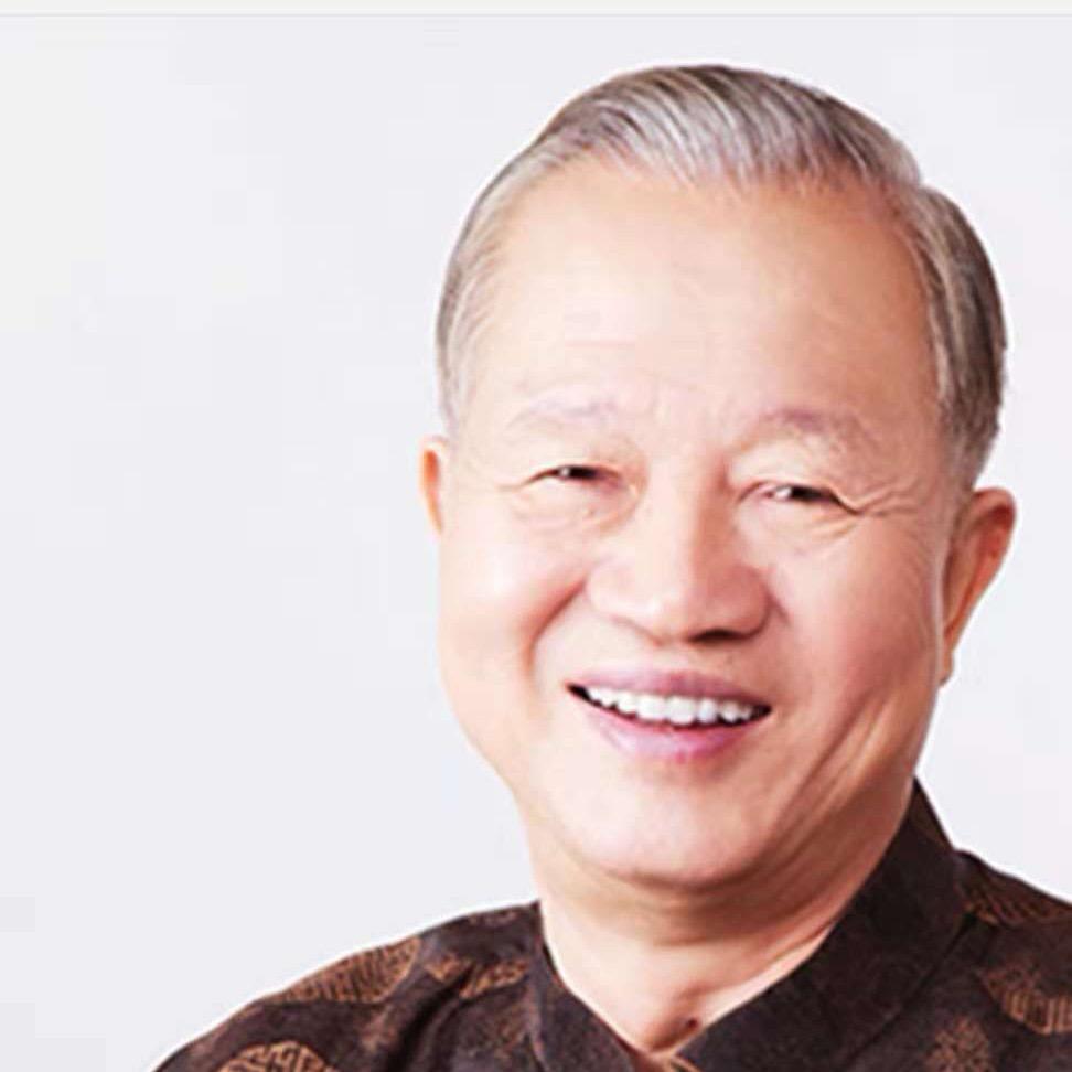 国学精练，大家铭录