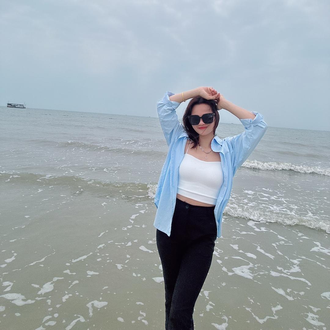 许小胖吐泡泡🫧