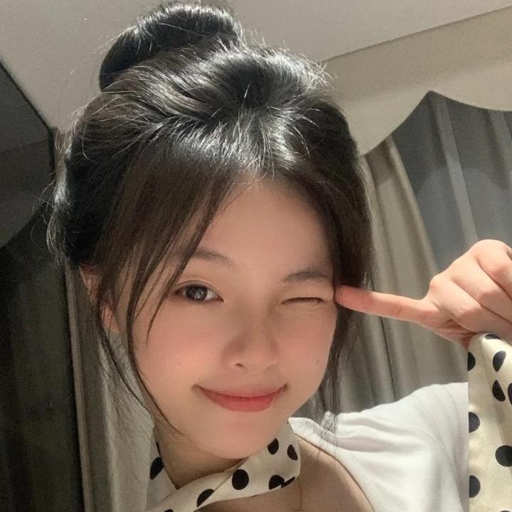 柳闻溪