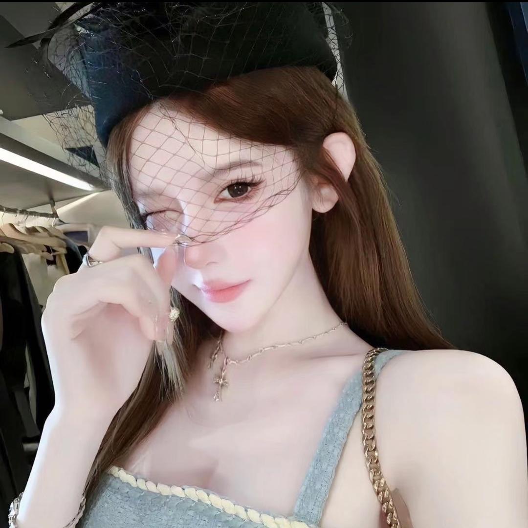 Yy酱