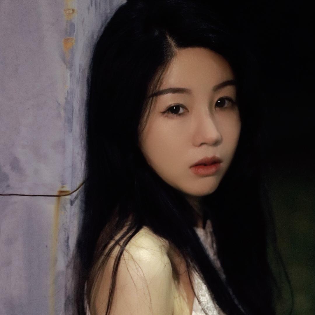多喜多福ing