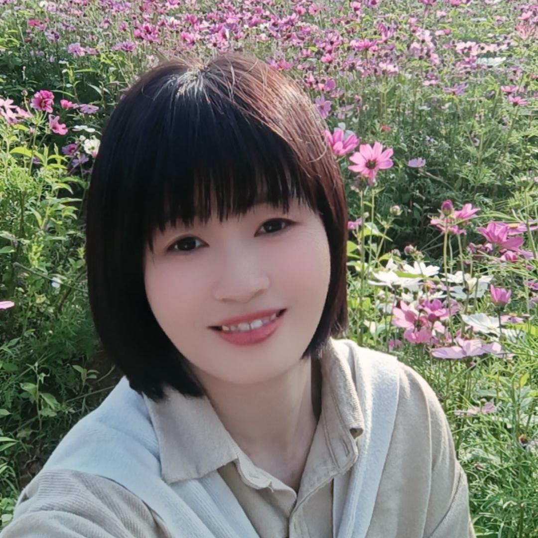 二妞
