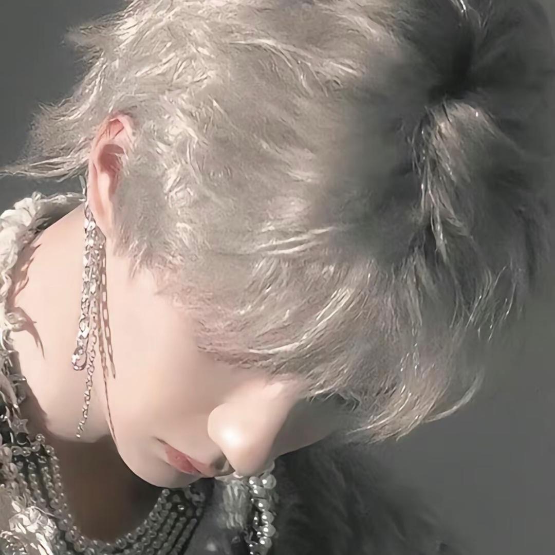 周亿