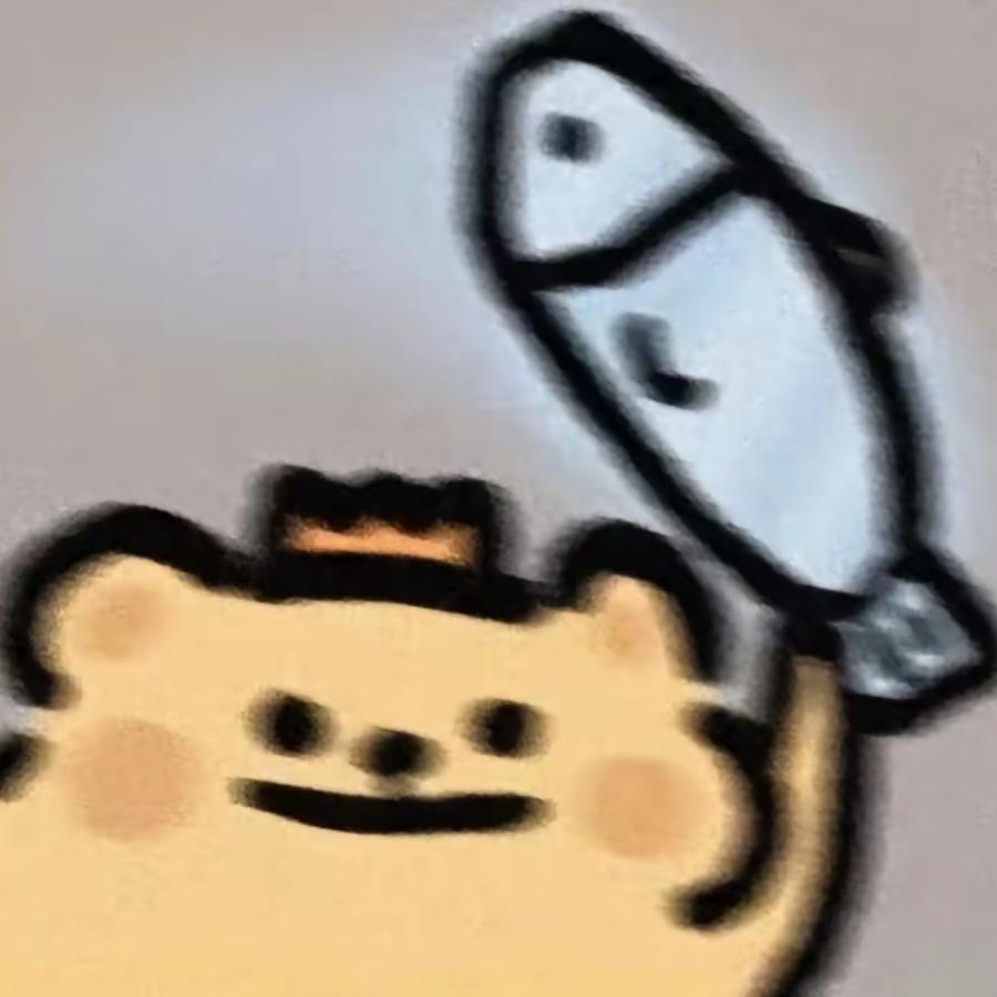 虽然我菜，但是给个关注和赞吧！