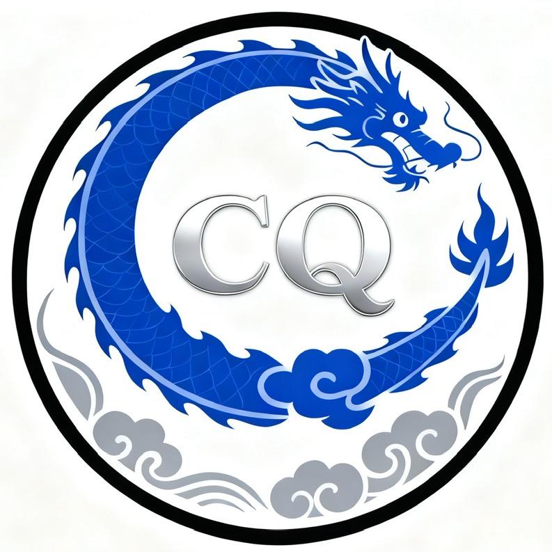 传奇台球器材（接定制）