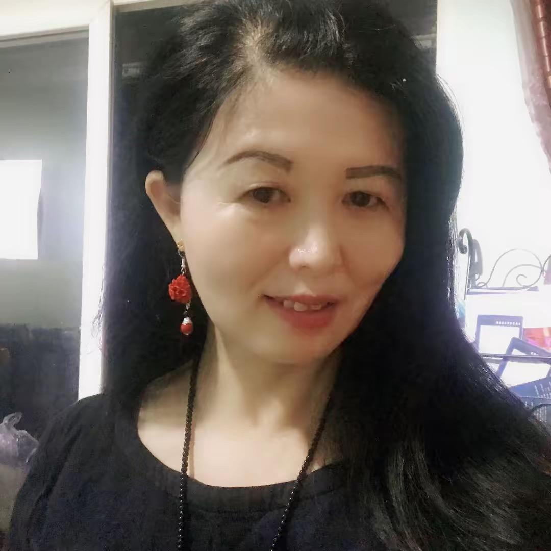 万恒公寓酒店