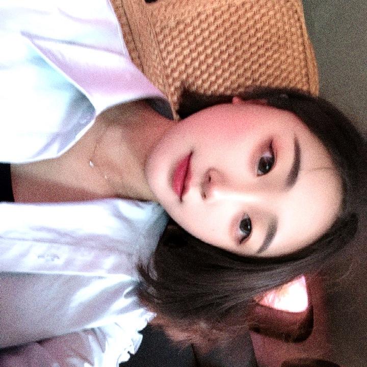 嘉.250521.