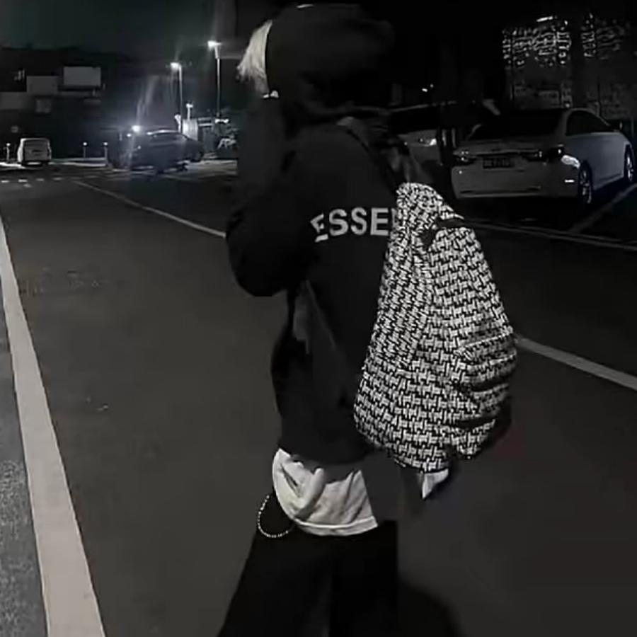 澜沧龙哥，