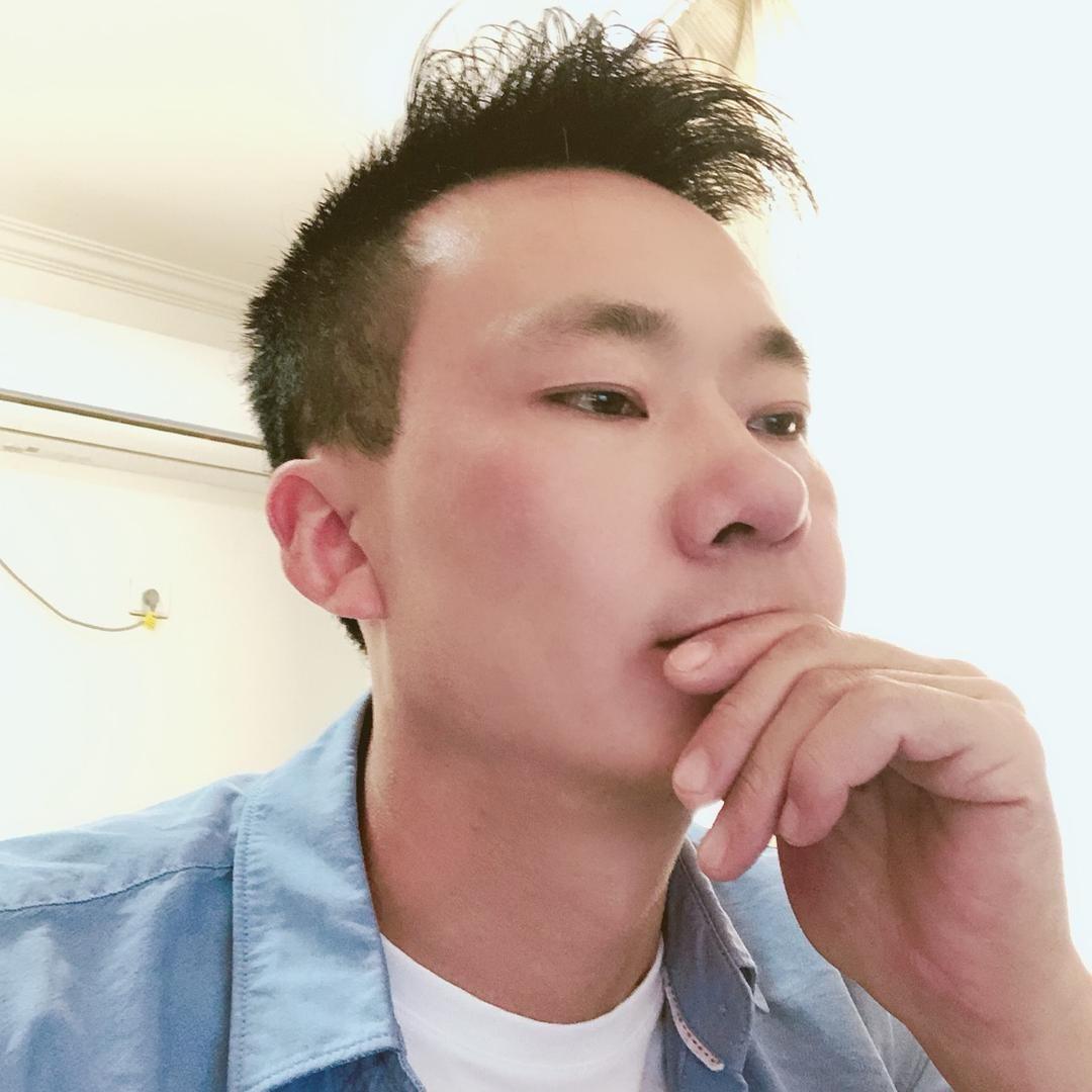 西安坤泰动力汽车发动机专修