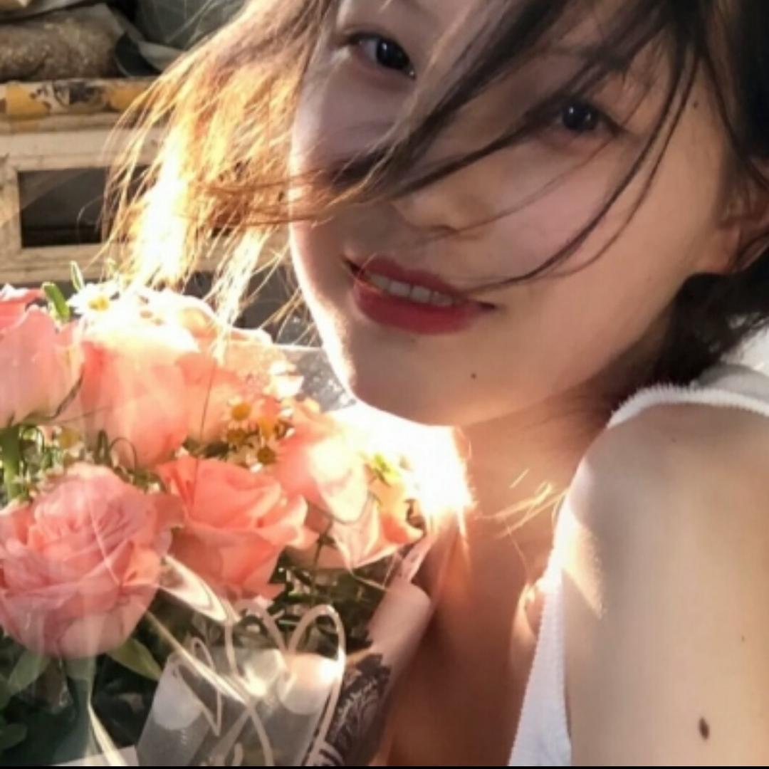 小甜甜、