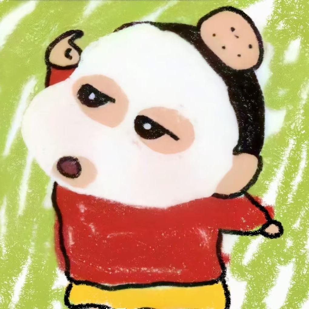 遗憾.