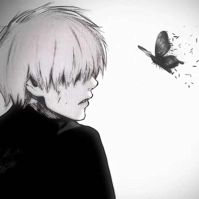 prideisdevil