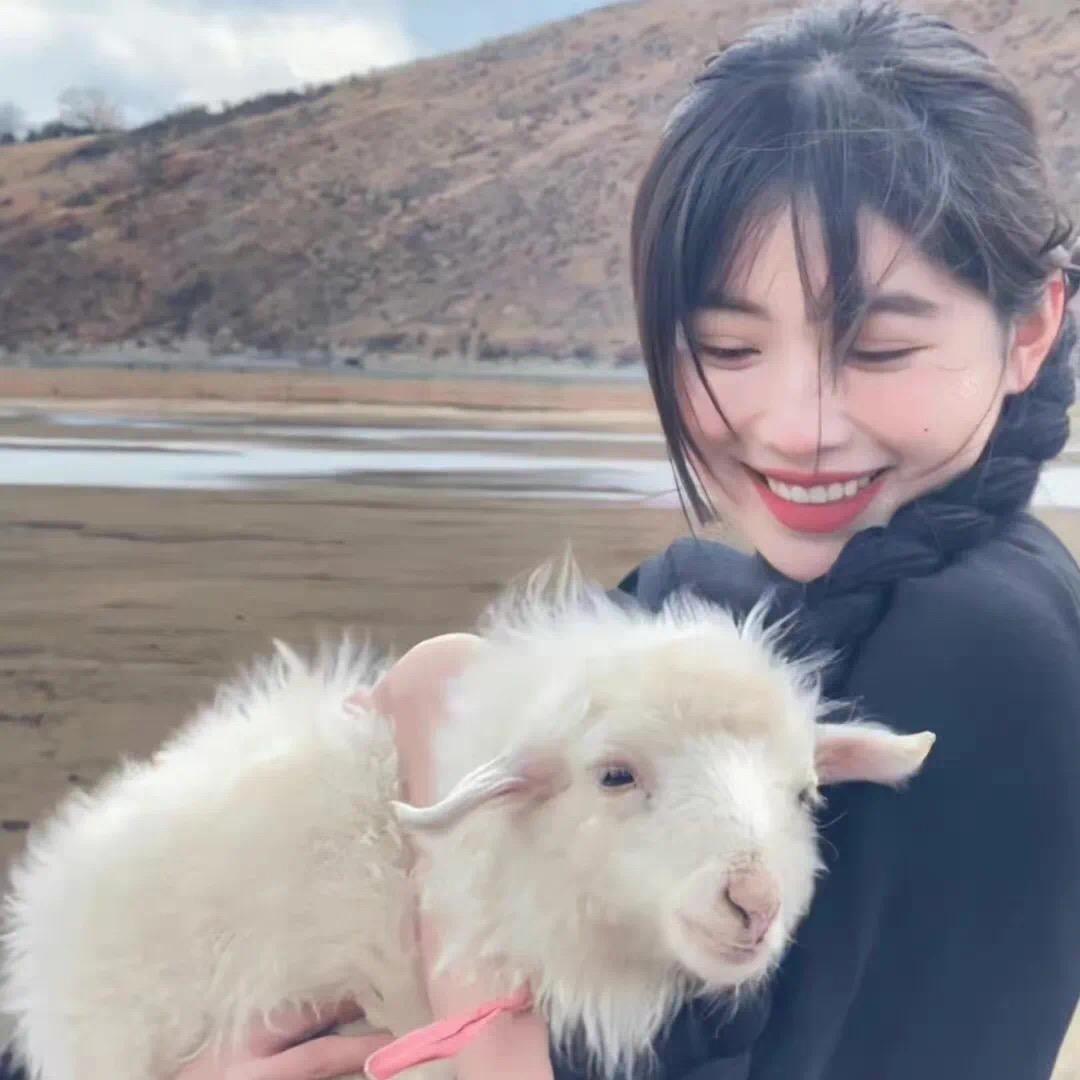 桂聘桂林工作推荐