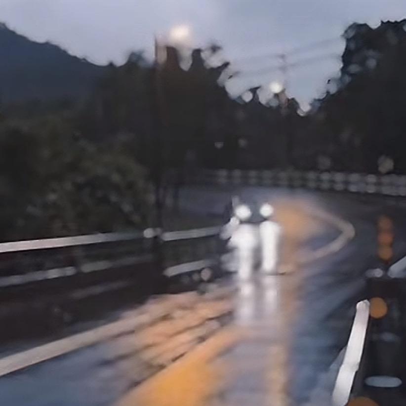 小张（砥砺前行）