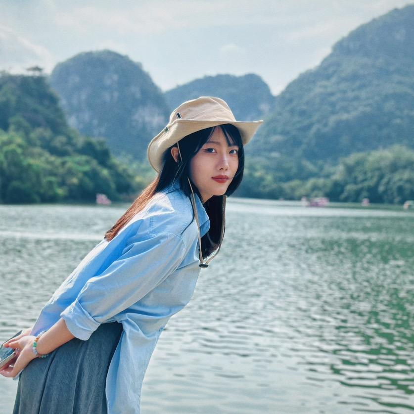 CE恰恰老师💫