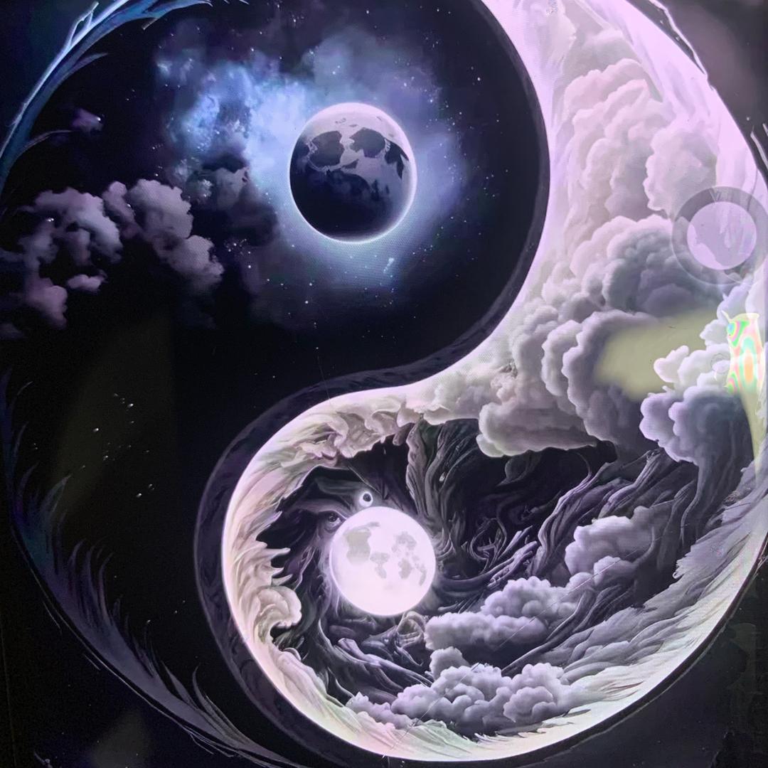 绿猛直播0031300号