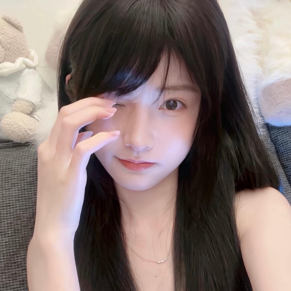 哈尼-