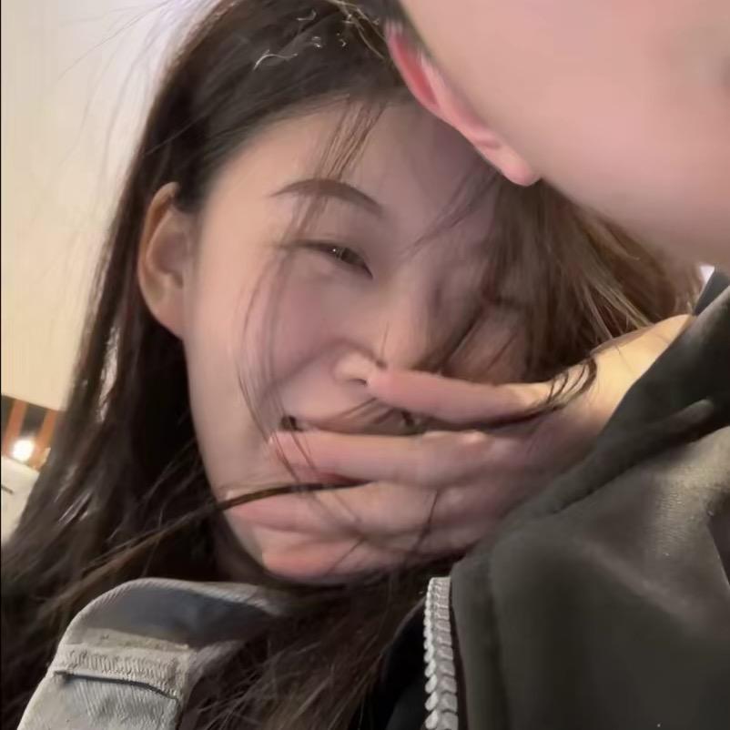 昭君女装