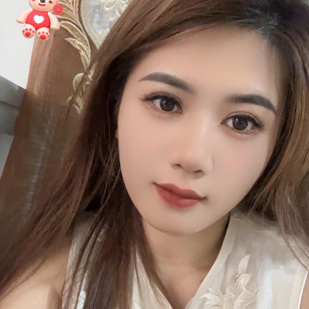 不晚