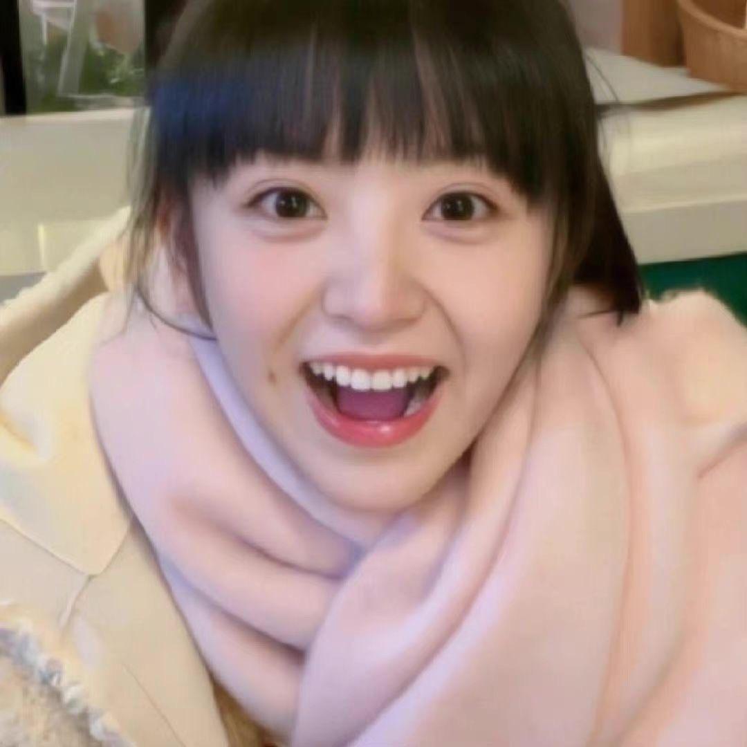 遛弯