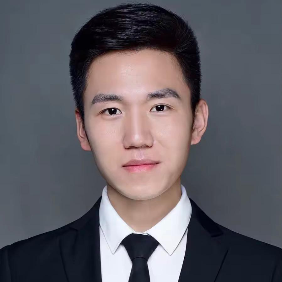 财经孙行者