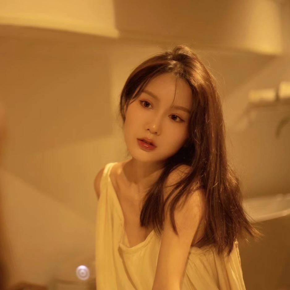 璐崽吖（唯一小号）