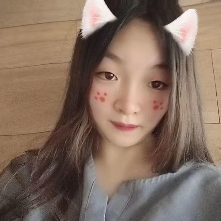 艳艳在工地