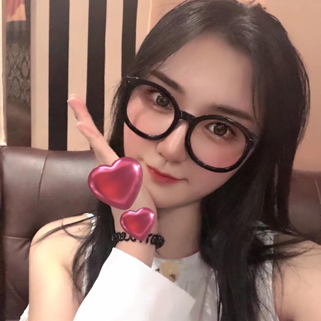 开心宝贝～