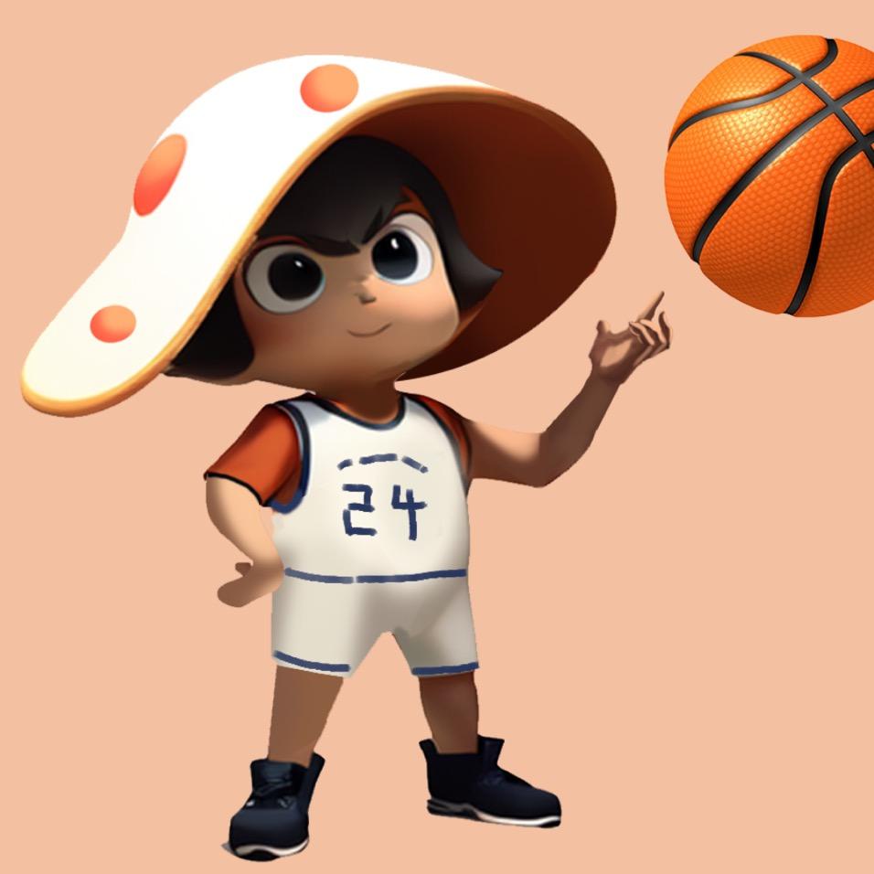 超级马力金运动俱乐部